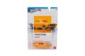 JKY47 Hot Wheels Pantone Arabalar