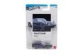 JKY47 Hot Wheels Pantone Arabalar