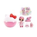 523857-523840 L.O.L. Tots Hello Kitty