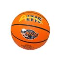 XC700 Basketbol Topu - Spor Dünyası