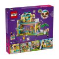 42650 Lego Friends Evcil Hayvan Aksesuar Dükkanı 375 parça +6 yaş