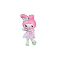 HKTH8000 Hello Kitty 20 cm Figür Serisi - HKT0701