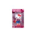 HKTH8000 Hello Kitty 20 cm Figür Serisi - HKT0701