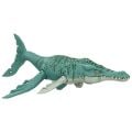 JGB72 Jurassic World Tehlikeli Dinozor Paketi - Film Serisi