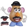 G2598 Toy Story 5 - Konuşan Bay Patates Kafa