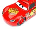 253084000 Şimşek McQueen 1:24