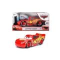253084000 Şimşek McQueen 1:24