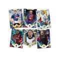 5514 PANINI FIFA 365 2026 GOLD EKO BLISTER