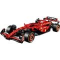 42207 Lego Technic Ferrari SF-24 F1 Araba 1361 parça +18 yaş