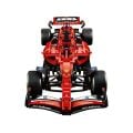 42207 Lego Technic Ferrari SF-24 F1 Araba 1361 parça +18 yaş