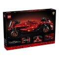 42207 Lego Technic Ferrari SF-24 F1 Araba 1361 parça +18 yaş