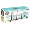 07354 POWER COOTER ( YEŞİL)