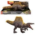 JGB56 Jurassic World Spinosaurus