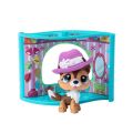 1000703 SUN-BSLPS-FİGÜR MİNİŞLER PET NOOK W2 4A