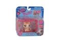1000703 SUN-BSLPS-FİGÜR MİNİŞLER PET NOOK W2 4A