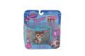 1000703 SUN-BSLPS-FİGÜR MİNİŞLER PET NOOK W2 4A