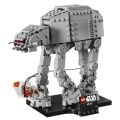 75440 Lego Star Wars AT-AT 525 parça +18 yaş