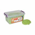 KUM-028 5000GR KİNETİK KUM