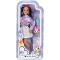 JKILY23952 Disney ily 4ever Daisy Temalı Bebek ve Aksesuarları