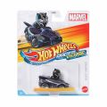 HKB86 Hot Wheels Racerverse Tekli Araba