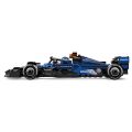 77249 LEGO® Speed Champions Williams Racing FW46 F1® Yarış Arabası 363 parça +10 yaş