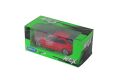 24039 WELLY 1 24 DIE CAST BMW 335I 12