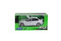 24039 WELLY 1 24 DIE CAST BMW 335I 12