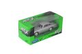 24101 WELLY 1 24 64 ASTON MARTIN DB5 12
