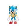 JKSON42364 Sonic 5li Figür Set
