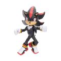 JKSON42399 Sonic 3 Movie Figür 13 cm Asorti