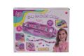 4787 SUN-YFN-PRP-HOBİ SET RENKLİ BİLEKLİKLER