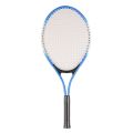 25841-12 Çantalı Tenis Raketi -Can Oyuncak