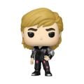 64053 Funko POP Rocks Duran Duran - Nick Rhodes (The Wild Boys)