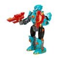 5110 SUN-RST-ZAP-SÖK-TAK-ROBOT SES IŞIK BO 2A
