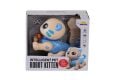 5135 SUN-RST-RC ROBOT AKILLI KEDİ FF SESLİ 3 7 USB 2R