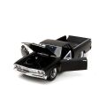 9334413314R00 Fast & Furious 1967 El Camino F10 1 24