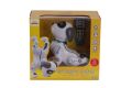 5136 SUN-RST-RC ROBOT AKROBAT KÖPEK FF SESLİ 3 7V USB