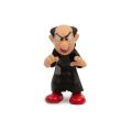 PUF21000 Şirinler 5,5 cm Figür