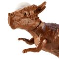 JGG14 Jurassic World 6 inch Dinozor Figürleri - Film Serisi