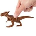 JGG14 Jurassic World 6 inch Dinozor Figürleri - Film Serisi