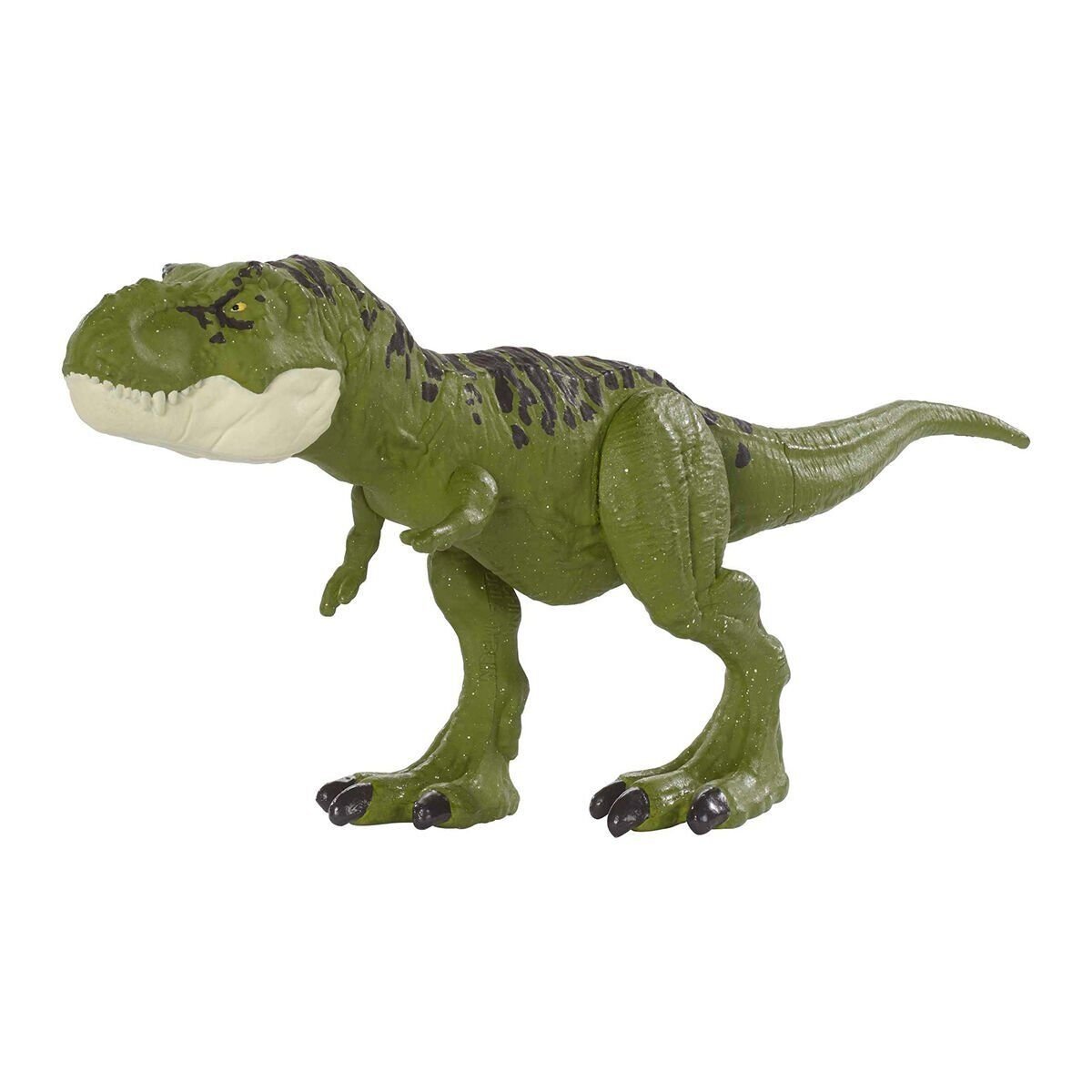 JGG14 Jurassic World 6 inch Dinozor Figürleri - Film Serisi