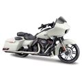 MAY 31360 1 18 HARLEY DAVİDSON MOTOSİKLETLER