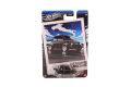 HRT81 Hot Wheels Vintage Temalı Arabalar