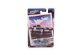 HRT81 Hot Wheels Vintage Temalı Arabalar