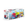 7017 OYUNCAK-RIDE ON TRUCK