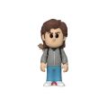 66016 Funko Soda Stranger Things Steve Harrington
