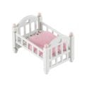 5152 Sylvanian Families Bebek Yatağı Seti (figürler dahil değildir) +3 yaş