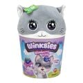 89025 Silverlit  Winksies Sevimli Hayvanlar İnteraktif Pelüş Asorti