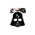 G0756 Star Wars Darth Vader Elektronik Maske