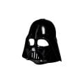 G0756 Star Wars Darth Vader Elektronik Maske